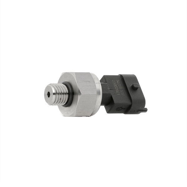 Kraftstoffdrucksensor AIC Original AIC Quality 56396