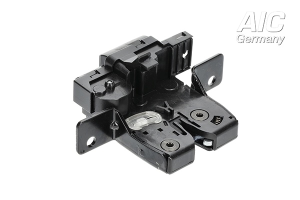 NISSAN Door lock price AIC 56398