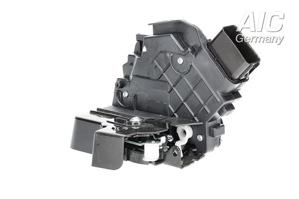AIC 56641 Serrure Ford C-Max DM2 1.8 Essence 125 CV 2010 prix