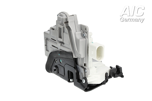 AIC Fechadura da porta 56885