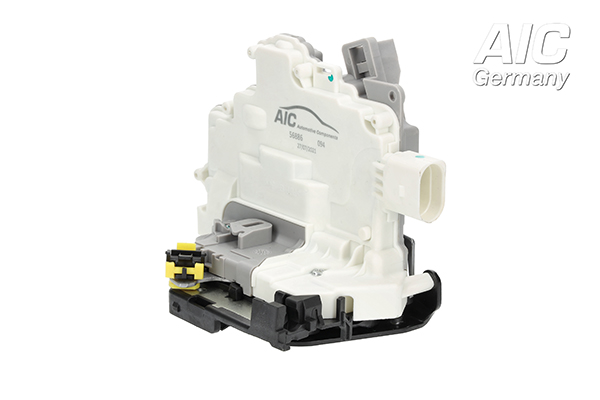 AIC Ovilukko 56886