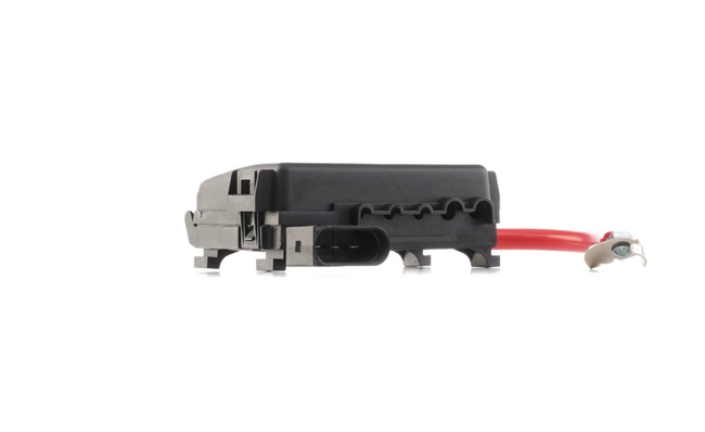 1J0937555C OE AIC Porte-fusibles 56892