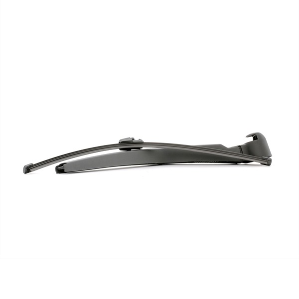 AIC 57017 genuine VW Transporter T5 windscreen wiper arm rear and front price