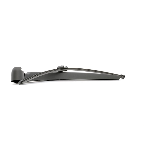 57018 AIC Ruitenwisserarm BMW 6-serie