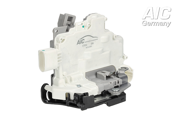 AIC Fechadura da porta 57054