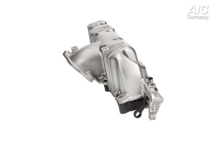 AIC 57086 Intake manifold VW Golf V Variant (1K5) 2.0 TDI Diesel 136 hp 2009 price