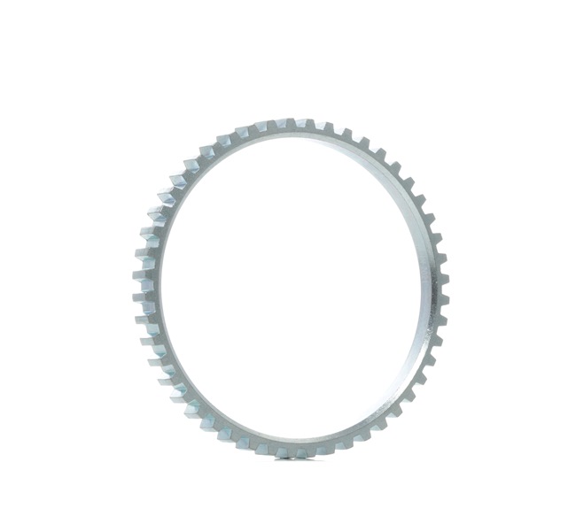 Genuine BMW Reluctor ring cost AIC 57314