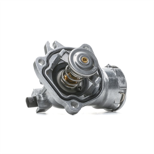 57953 AIC Thermostat Preis