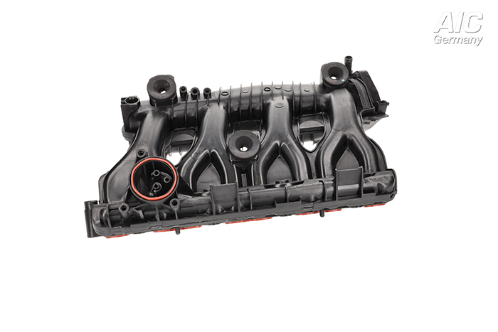 A2710903037 OE AIC Sesalni kolektor 58145