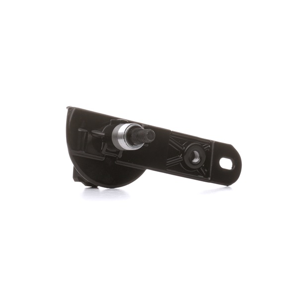 AIC 58175 BMW Scheibenwischergestänge kaufen