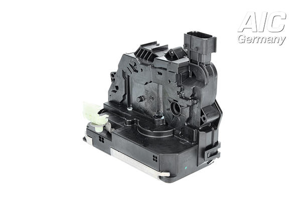 AIC Serratura sportello 58293