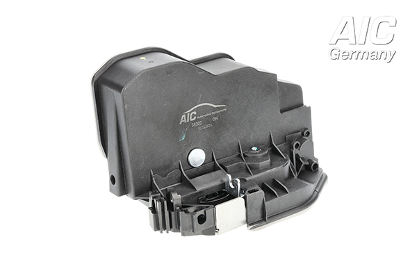 51227202147 OE AIC Door lock 58300