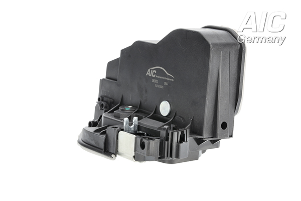d'origine BMW Série 3 AIC Serrure de porte 58301