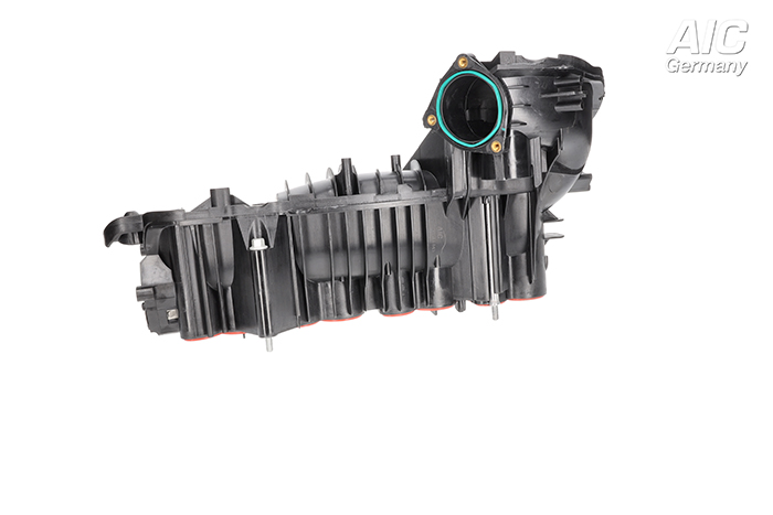 AIC 58313 Датчик давления впускного воздуха / map-sensor BMW X3 (E83) xDrive 30 i бензин 218 л.с. 2006