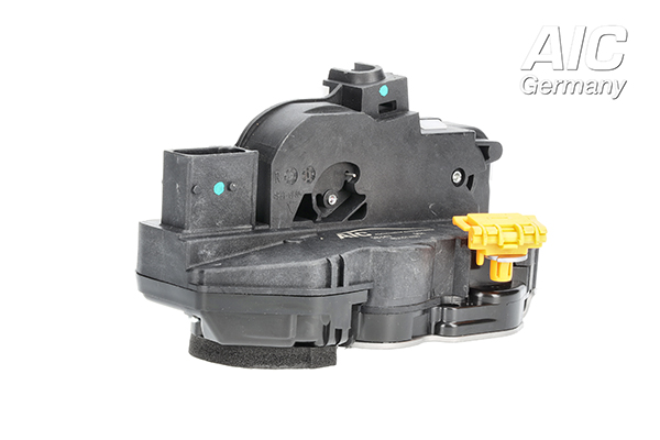 AIC Serrure de porte 58347