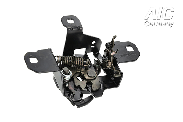 1J0823509C OE AIC Serrat. cofano motore 58378