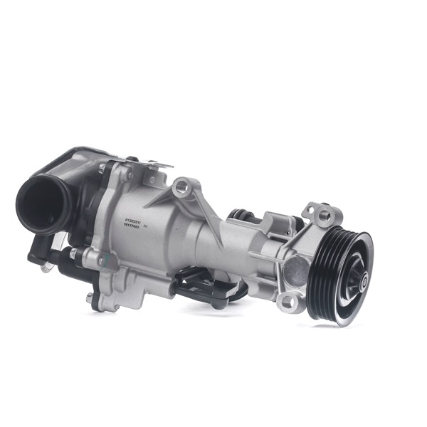A2702000401 OE STARK Wasserpumpe SKWP-0520431