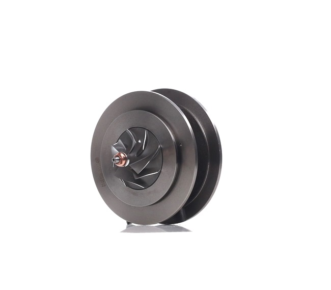 SKCCC-4540078 STARK Turbocharger MITSUBISHI LANCER kopen