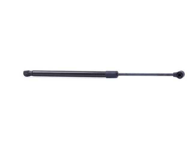 STARK SKGS-0221023 Pistoni bagagliaio AUDI TT Coupe (FV3, FVP) 2.0 TTS quattro Benzina 286 CV 2023 prezzo