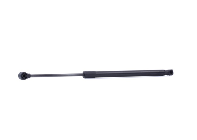 RIDEX 219G0969 Pistoncini portellone AUDI TT Coupe (FV3, FVP) 2.0 TTS quattro Benzina 286 CV 2025 prezzo