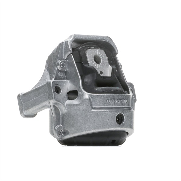 RIDEX 247E0570 Variklio montavimo rėmas AUDI A4 Avant (8K5, B8) 1.8 TFSI quattro benzinas 170 AG 2015