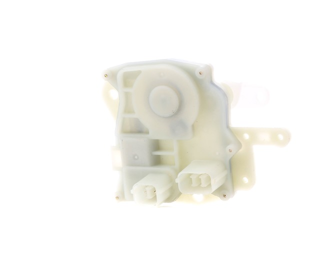 STARK 72615S84A01 Deurslot