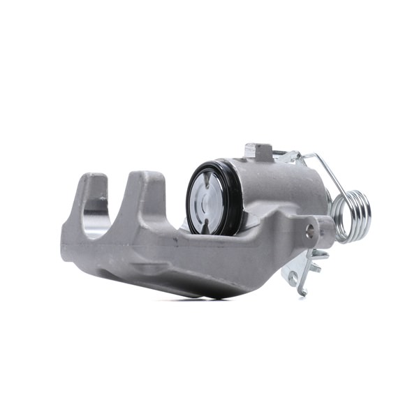 RIDEX 78B1216 Jarrusatula VW Phaeton (3D1, 3D2, 3D3, 3D4, 3D6, 3D7, 3D8, 3D9) 3.0 V6 TDI 4motion Diesel 245 hv 2016