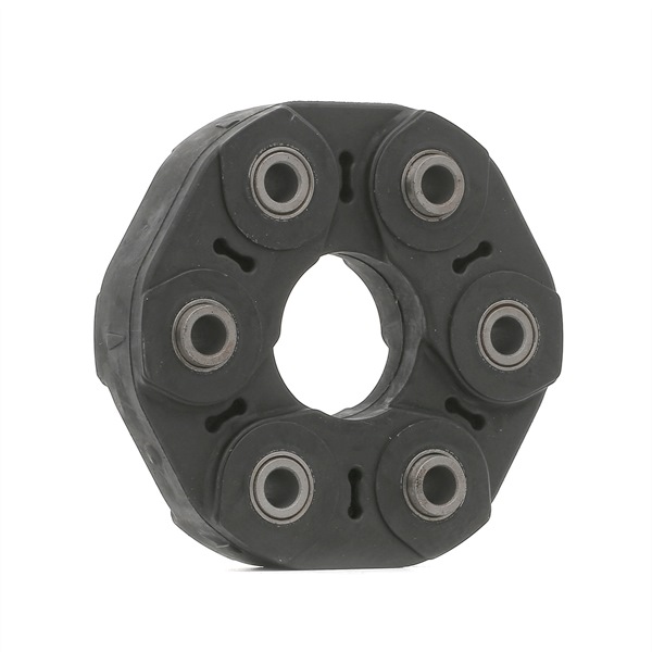 1427J0099 RIDEX 49300D3000 Hardyscheibe