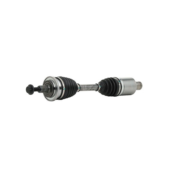 STARK SKDS-0210850 Drive shaft W211 E 500 5.5 4-matic (211.090) Petrol 388 hp 2008 price