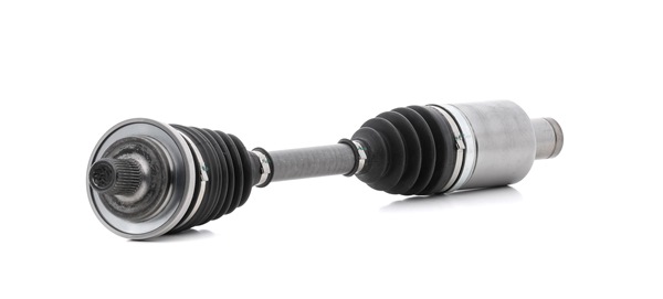 RIDEX 13D0818 CV axle W211 E 500 5.5 4-matic (211.090) Petrol 388 hp 2007 price