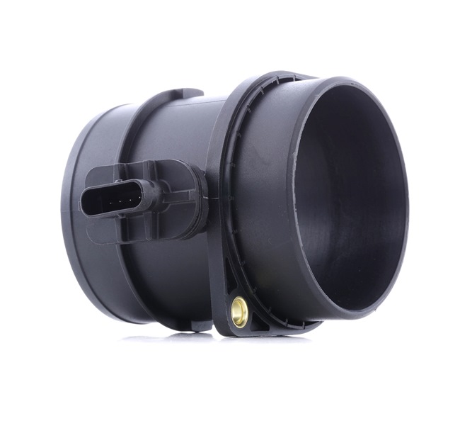 Medidor de masa de aire 281642F000 STARK SKAS-0150346