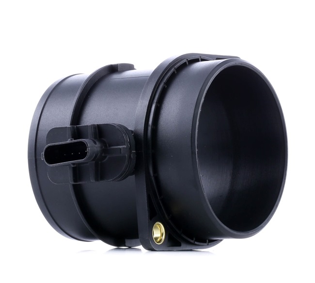 Medidor de masa de aire 281642F000 RIDEX 3926A0342