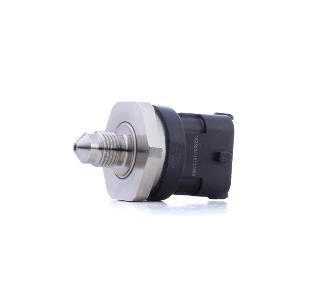 RIDEX 3942S0057 Sensor, pressão do combustível ALFA ROMEO SPIDER (916S_) 2.0 JTS (916SXA00) Gasolina 165 cv 2005 preço