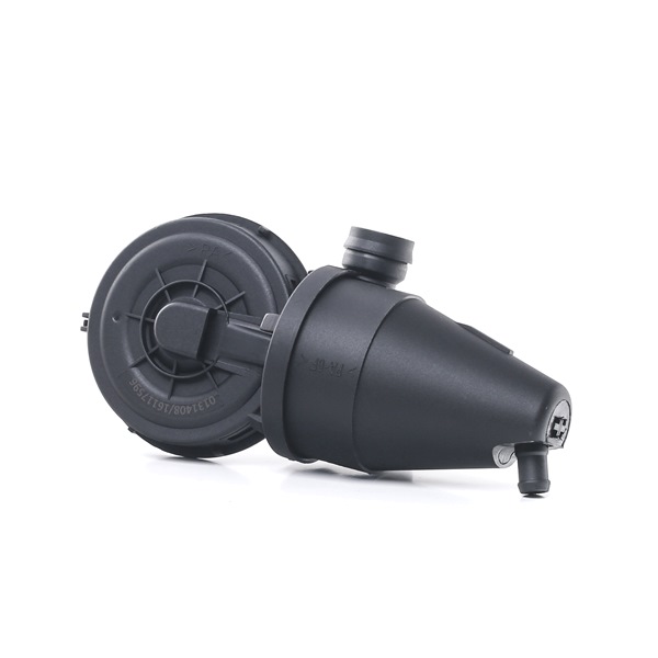 STARK 501412 Venttiili, kampikammiotuuletus SKVEB-38440063