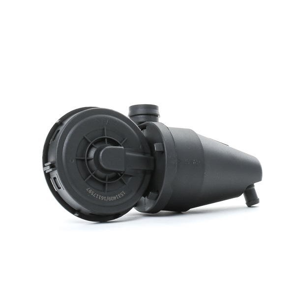 RIDEX 501412 Venttiili, kampikammiotuuletus 3886V0063
