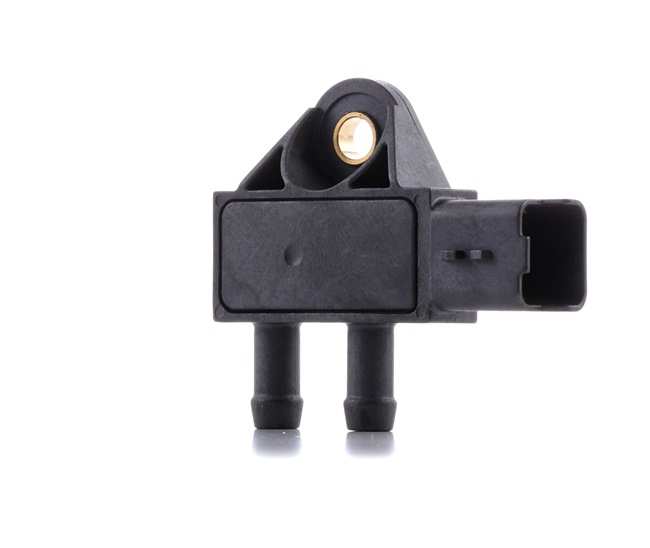 STARK SKSEP-1500035 Sensor gases de escape IVECO DAILY 4 3.0 50 C 15 Diesel 146 cv 2010 preço