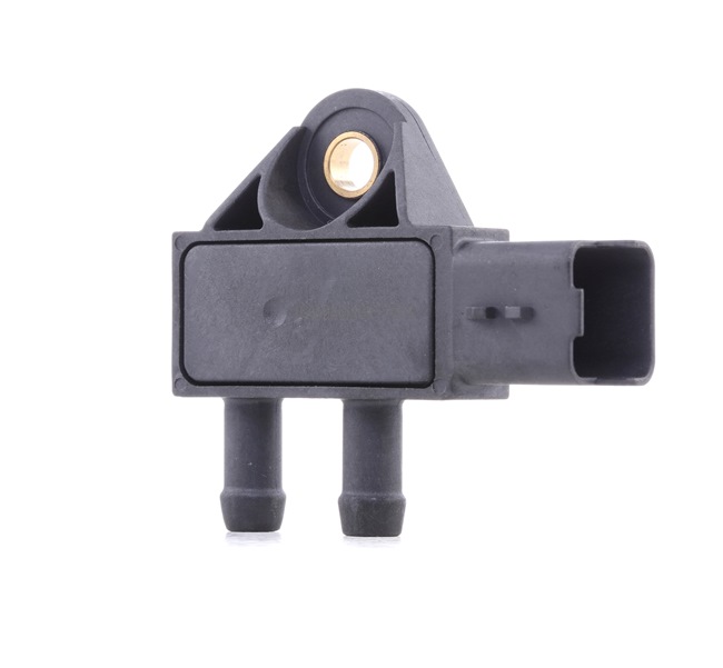 RIDEX 4272S0036 Sensor de pressão dos gases de escape IVECO Daily IV Camião de plataforma / Chassis 3.0 50 C 15 Diesel 146 cv 2011 preço