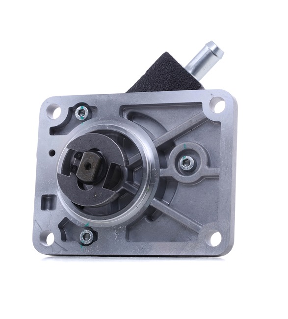 387V0080 RIDEX Depresor de freno CITROËN C3