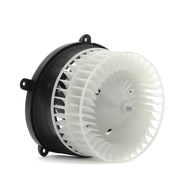 2028209142 OE STARK Ventilador do habitáculo SKIB-0310202