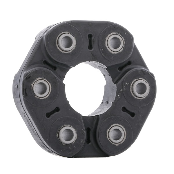 d'origine Volkswagen CADDY RIDEX Joint d'arbre de transmission 1427J0100