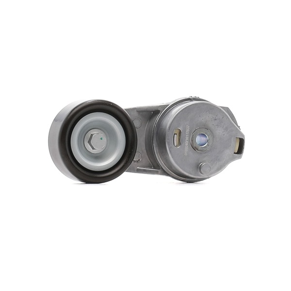 062145299A OE STARK Strammehjul, kilerem SKTP-0600399