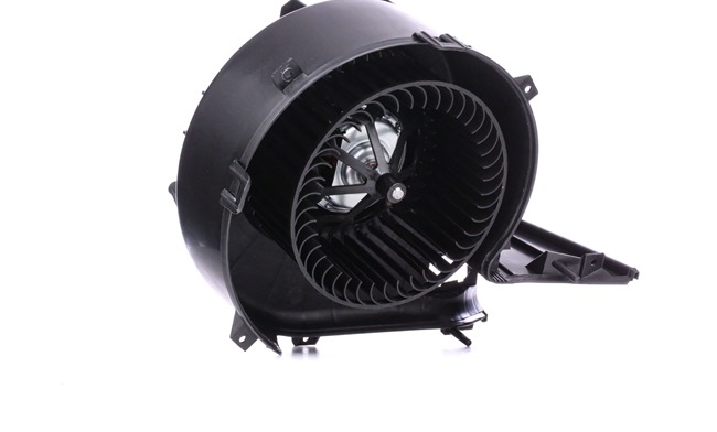 STARK SKIB-0310203 Ventilateur clim Opel Vectra C Berline 1.6 16V (F69) Essence 100 CV 2004 prix