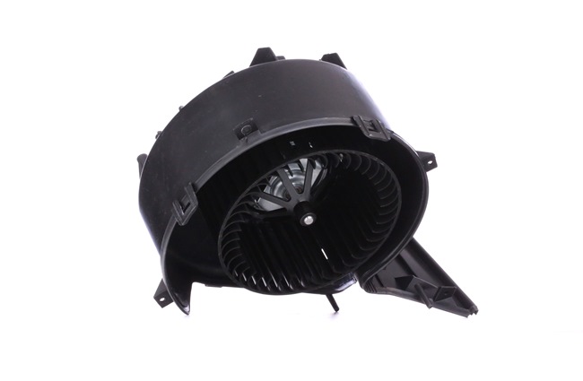 RIDEX 2669I0203 Ventilateur clim Opel Vectra C Berline 1.6 16V (F69) Essence 100 CV 2004 prix