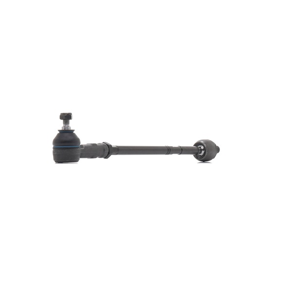 RIDEX 284R0316 Rotule de direction intérieure VW Scirocco 2 1.5 70 CV Essence 1983