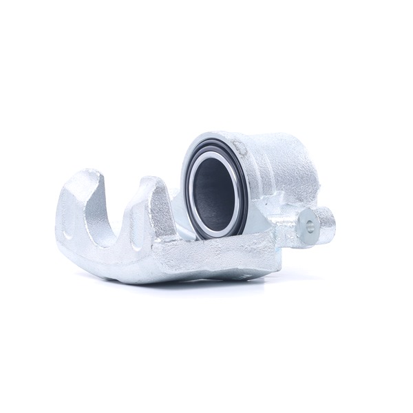 RIDEX 78B1218 Bremssattel HYUNDAI i40 Kombi (VF) 2.0 CVVT 150 PS Benzin 2018