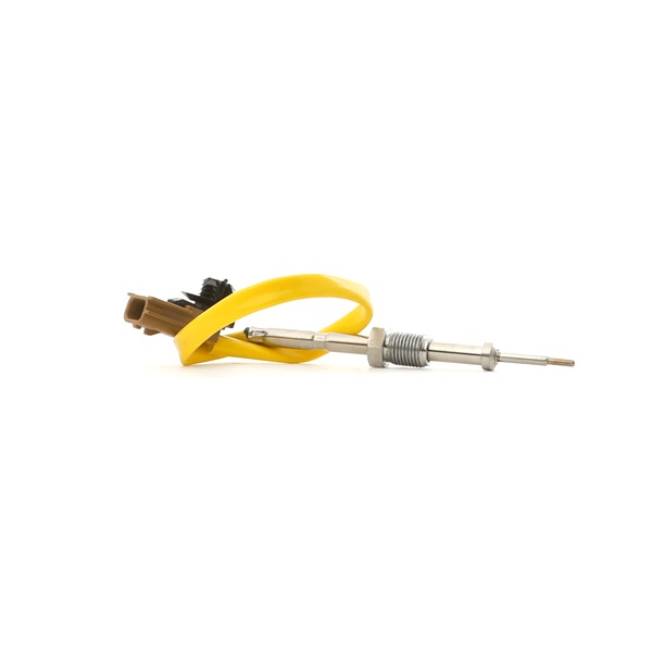 RIDEX 3938E0168 Sensor, avgastemperatur RENAULT Megane III Hatchback (BZ0/1_) 2.0 dCi Diesel 160 hk 2015 pris