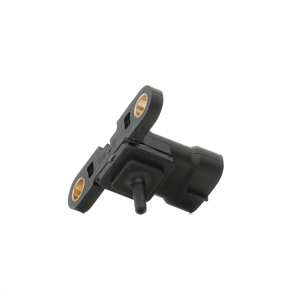 STARK SKSBP-4200003 Sensor map Mazda 6 GH Ranchera familia 2.2 MZR-CD (GH10) Gasóleo 163 cv 2011 precio