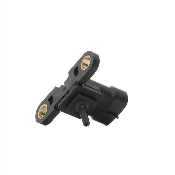 3945S0004 RIDEX Sensor de presión del turbo MAZDA 3