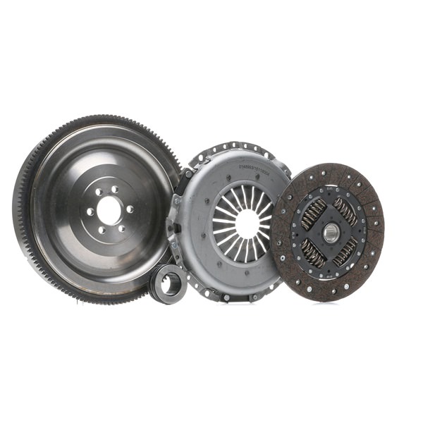 STARK 38105266D Kytkinpaketti SKCK-0101265