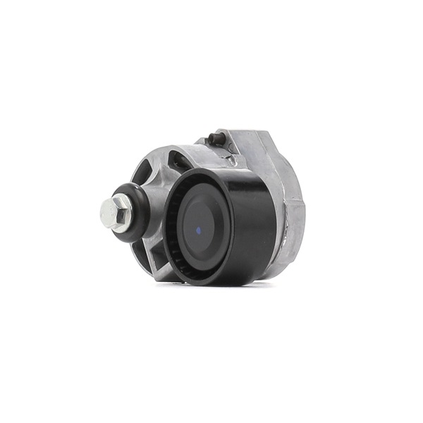6C1Q6A228BB OE STARK Strammehjul, kilerem SKTP-0600400